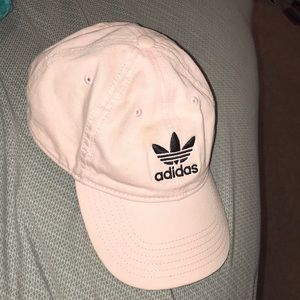 Adidas hat